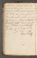 AP_165_I_1#0013_v.jpg