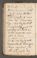 AP_165_I_1#0015_v.jpg