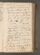 AP_165_I_1#0015_r.jpg