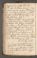 AP_165_I_1#0016_v.jpg