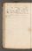 AP_165_I_1#0017_v.jpg