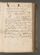AP_165_I_1#0018_r.jpg
