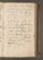 AP_165_I_1#0020_r.jpg