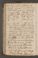AP_165_I_1#0020_v.jpg