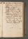 AP_165_I_1#0024_r.jpg