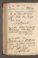 AP_165_I_1#0031_v.jpg