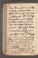 AP_165_I_1#0035_v.jpg