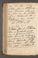 AP_165_I_1#0034_v.jpg