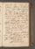 AP_165_I_1#0035_r.jpg