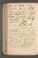 AP_165_I_1#0037_v.jpg