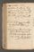 AP_165_I_1#0039_v.jpg
