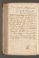 AP_165_I_1#0042_v.jpg