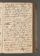 AP_165_I_1#0044_r.jpg