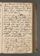AP_165_I_1#0047_r.jpg