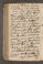 AP_165_I_1#0048_v.jpg