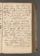 AP_165_I_1#0053_r.jpg