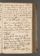 AP_165_I_1#0056_r.jpg