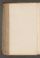 AP_165_I_1#0072_v.jpg