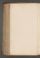 AP_165_I_1#0078_v.jpg