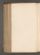 AP_165_I_1#0114_v.jpg