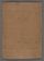 AAEB_AK_92_Okl#0002_v.jpg