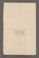 AAEB_AK_92#0013_v.jpg
