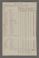 AAEB_AK_92#0026_r.jpg