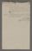 AAEB_AK_92#0031_r.jpg