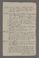 AAEB_AK_92#0032_r.jpg