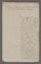 AAEB_AK_92#0037_r.jpg