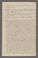 AAEB_AK_92#0039_r.jpg