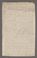 AAEB_AK_92#0044_r.jpg