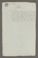 AAEB_AK_92#0060_r.jpg