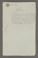 AAEB_AK_92#0061_r.jpg