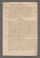 AAEB_AK_92#0062_r.jpg