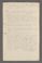 AAEB_AK_92#0064_r.jpg