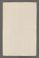 AAEB_AK_92#0064_v.jpg