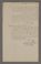 AAEB_AK_92#0075_r.jpg