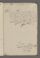 AAEB_AK_92#0084_r.jpg