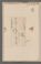 AAEB_AK_92#0121_v.jpg