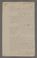 AAEB_AK_92#0134_r.jpg