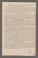 AAEB_AK_92#0137_r.jpg