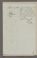 AAEB_AK_92#0141_v.jpg