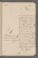 AAEB_AK_92#0144_r.jpg