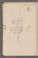 AAEB_AK_92#0145_v.jpg