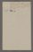 AAEB_AK_92#0177_v.jpg
