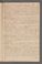 AAEB_AK_92#0183_r.jpg
