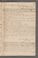 AAEB_AK_92#0187_r.jpg