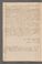 AAEB_AK_92#0187_v.jpg