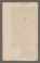 AAEB_AK_92#0209_r.jpg